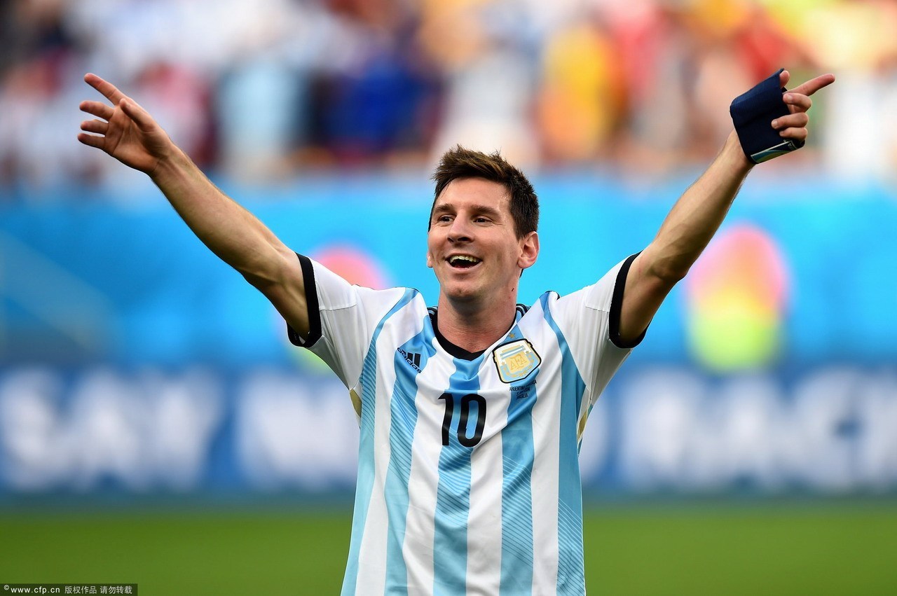 陈方老师斩获
